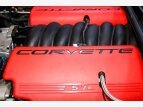 Thumbnail Photo 88 for 2002 Chevrolet Corvette